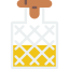Whiskey 상 64x64