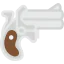 Gun 상 64x64