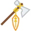 Tomahawk 상 64x64