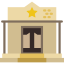 Sheriff 상 64x64