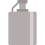 Flask 상 64x64