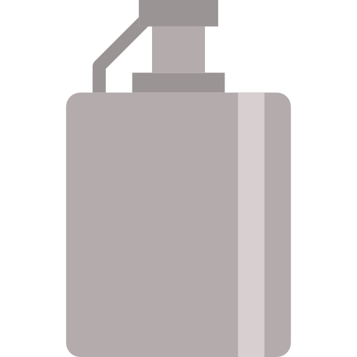 Flask 상
