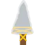 Arrow 상 64x64