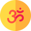 Om 图标 64x64