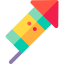 Fireworks 图标 64x64