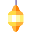 Lantern icône 64x64