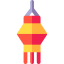 Lantern icon 64x64