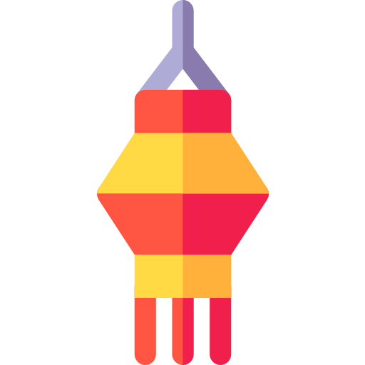 Lantern icon