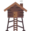 Lodge icon 64x64