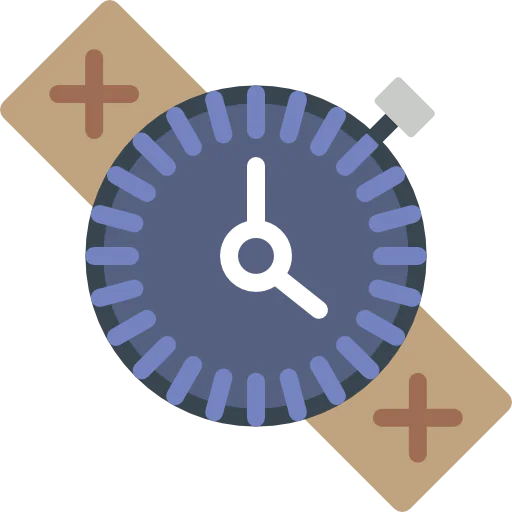Compass icon
