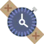 Compass 图标 64x64