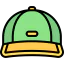 Cap 상 64x64