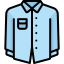 Shirt 상 64x64