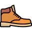 Boot 상 64x64