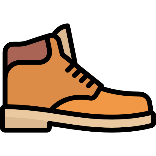Boot icon