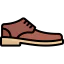 Shoe 상 64x64