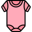 Pijama 상 64x64