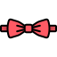 Bow tie icon 64x64