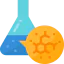 Chemical アイコン 64x64