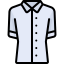 Shirt 图标 64x64
