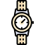Wristwatch 图标 64x64