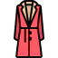 Coat アイコン 64x64