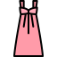 Dress アイコン 64x64