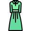 Dress アイコン 64x64