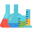 Chemicals アイコン 64x64