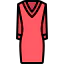 Dress アイコン 64x64