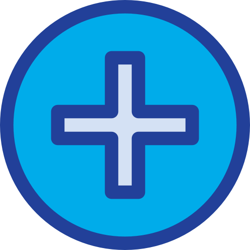 Add icon