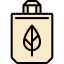 Shopping bag アイコン 64x64