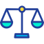 Balance icon 64x64