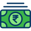 Money icon 64x64