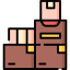 Stock icon 64x64