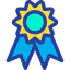 Award icon 64x64
