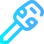 Car key 图标 64x64