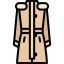 Jacket アイコン 64x64