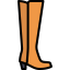 Boot アイコン 64x64
