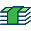 Money icon 64x64
