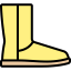 Boot アイコン 64x64