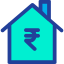 Mortgage icon 64x64
