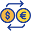 Exchange icon 64x64