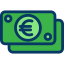 Money icon 64x64