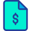 File icon 64x64