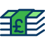 Money icon 64x64