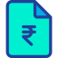 File icon 64x64