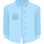 Shirt 图标 64x64