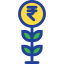 Growth icon 64x64