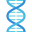 Dna アイコン 64x64